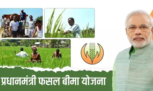 रिलायंस विरूध्द गुन्हा नोंदवा- राजन क्षीरसागर रिलायंस विरूध्द गुन्हा नोंदवा- राजन क्षीरसागर