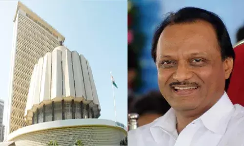 कोरोना संकटाच्या काळात आर्थिक संकटात असलेल्या