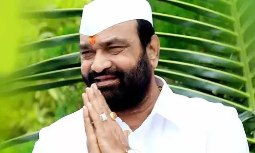 विधिमंडळातील शोक प्रस्तावाच्या चर्चेत सरदार तारासिंग यांच्या चॉकलेटची चर्चा विधिमंडळातील शोक प्रस्तावाच्या चर्चेत सरदार तारासिंग यांच्या चॉकलेटची चर्चा