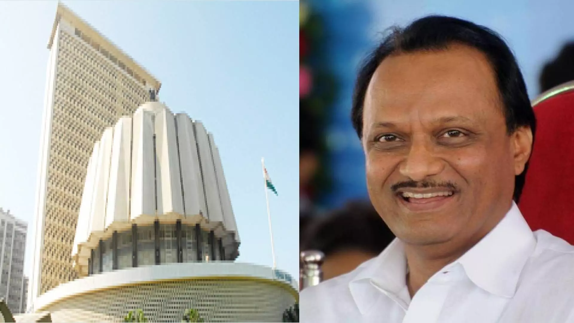 कोरोना संकटाच्या काळात आर्थिक संकटात असलेल्या