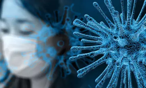 कोरोनामुळे नवे संकट, फंगल इन्फेक्शनचे रुग्ण वाढले