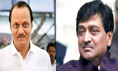 राज्यातही पंजाब पॅटर्न; कृषी कायदे बदलण्याच्या हालचाली