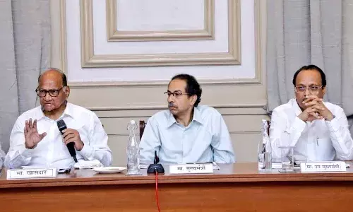 कोरोनामुळे SC/ST च्या बजेटमध्ये करण्यात आलेली कपात रद्द – इ.झेड. खोब्रागडे