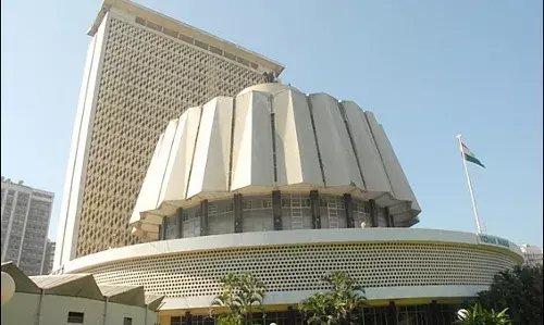 पुरवणी मागण्या लोकशाहीला धोका आहे का? पुरवणी मागण्या लोकशाहीला धोका आहे का?