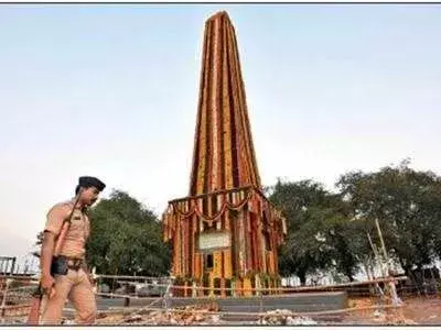 ...म्हणून १ जानेवारीला राहणार पुणे - नगर महामार्ग बंद