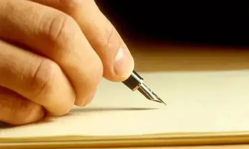 खूप मोठा गॅप आहे...!! खूप मोठा गॅप आहे...!!