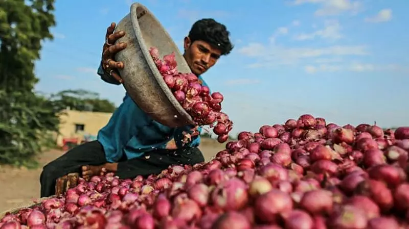 सन्मान नकोय, न्याय हवाय