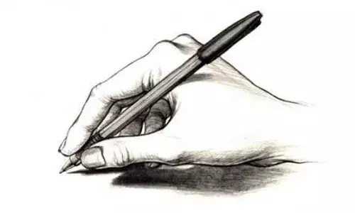 पत्रकारितेसाठी हा सुकाळ आहे का?: किरण सोनावणे पत्रकारितेसाठी हा सुकाळ आहे का?: किरण सोनावणे