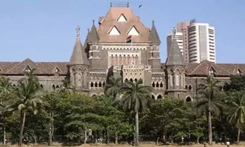 श्रद्धेचा बाजार करणाऱ्या माध्यमांना न्यायालयाचा दणका...