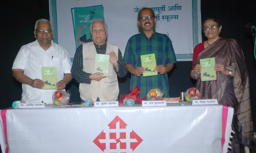 अमृतमहोत्सवी केतकर अमृतमहोत्सवी केतकर