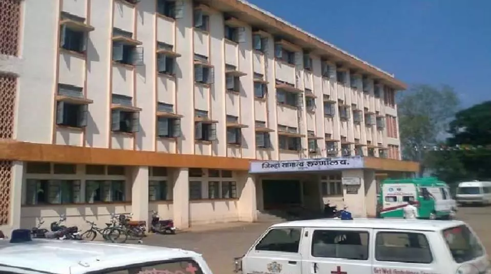 Bhandara Hospital Fire: मुख्यमंत्र्यांचे तात्काळ चौकशीचे आदेश