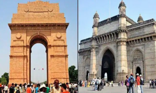 लॉक डाऊनचे आफ्टर शॉक्स