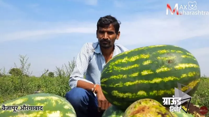 कंत्राटी शेतीत फसवणूक झालेला शेतकरी कंत्राटदाराविरुद्ध का लढू शकत नाही?