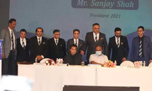 मुंबईच्या औद्योगिक प्रगतीसाठी BIAचे नवे पाऊल मुंबईच्या औद्योगिक प्रगतीसाठी BIAचे नवे पाऊल