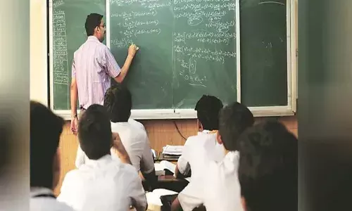 Cabinet Decision: राज्यात राबवला जाणार स्टार्स प्रकल्प, काय आहे STARS?