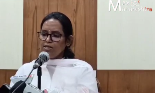 अखेर शाळा होणार सुरू...या तारखेपासून शाळा सुरू करण्याचे निर्देश...