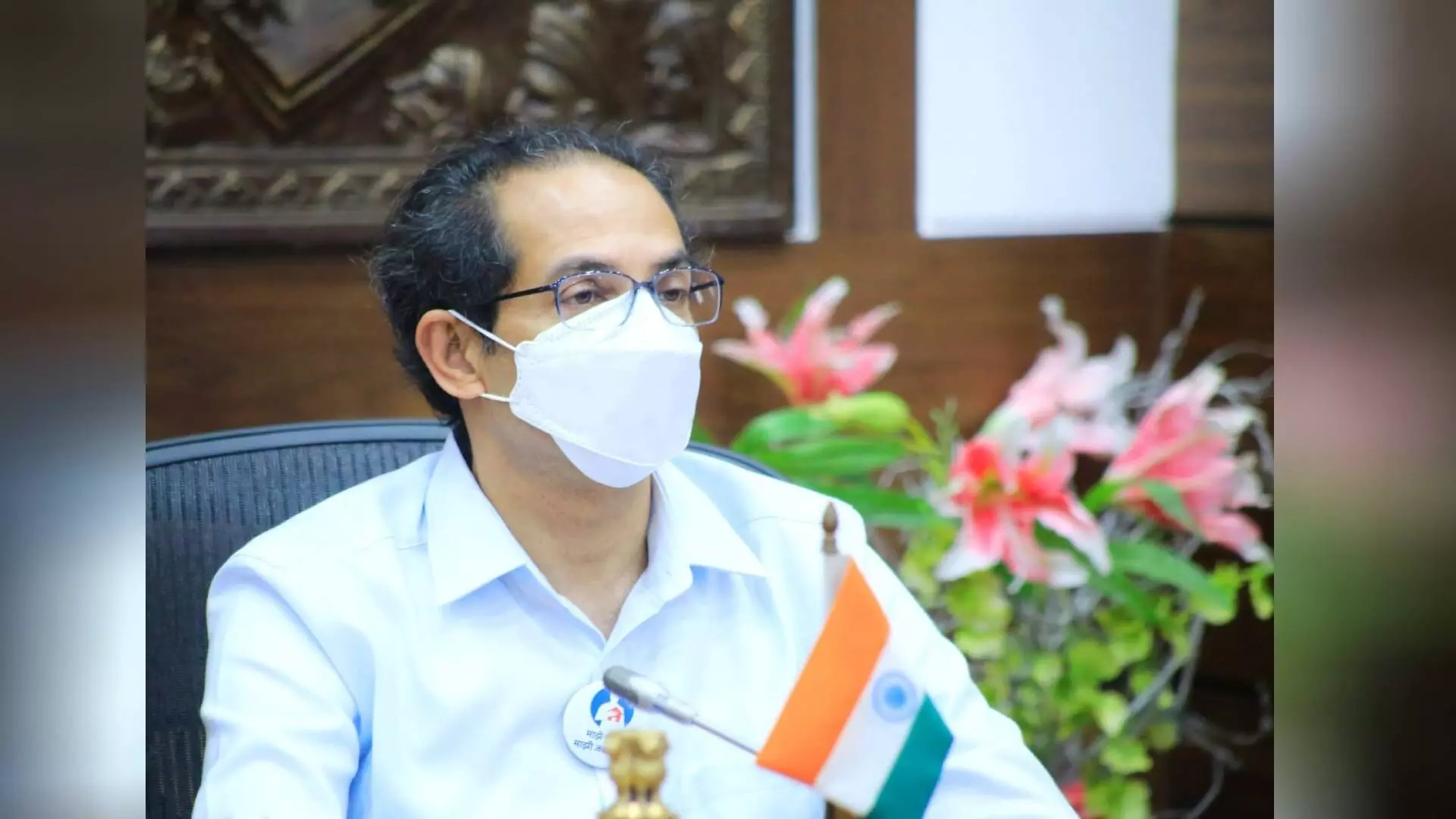 शासकीय व्यवहार आता काही अटींवर खासगी बॅंकांमध्ये