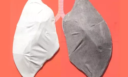 प्रदुषणाचा धोका वाढला, खारघरची फुफ्फुसं झाले १० दिवसात बेजार प्रदुषणाचा धोका वाढला, खारघरची फुफ्फुसं झाले १० दिवसात बेजार