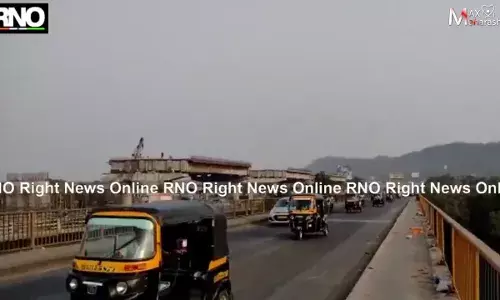 रेल्वे सर्वसामान्यांसाठी सुरु झाल्यानं ट्रॅफीक जॅममधील कोंडी दूर रेल्वे सर्वसामान्यांसाठी सुरु झाल्यानं ट्रॅफीक जॅममधील कोंडी दूर