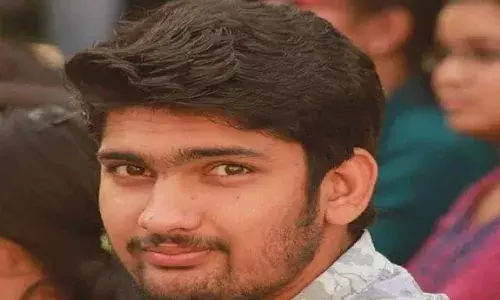 प्रेसकार्ड दाखवलं नाही म्हणुन पोलिस अटक करु शकत नाही - मनदीप पुनिया प्रेसकार्ड दाखवलं नाही म्हणुन पोलिस अटक करु शकत नाही - मनदीप पुनिया
