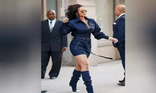 मधूर आवाजाची धार मधूर आवाजाची धार