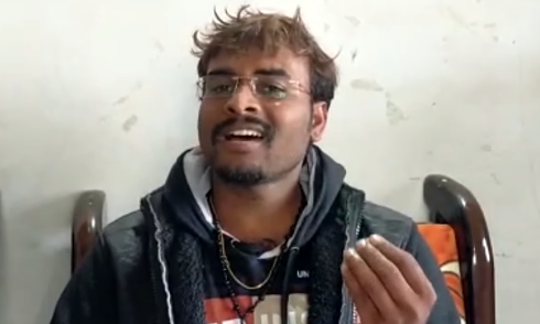 वंचितांचे प्रश्न मांडण्यासाठी आजही गाणीच का प्रभावी ठरतात?