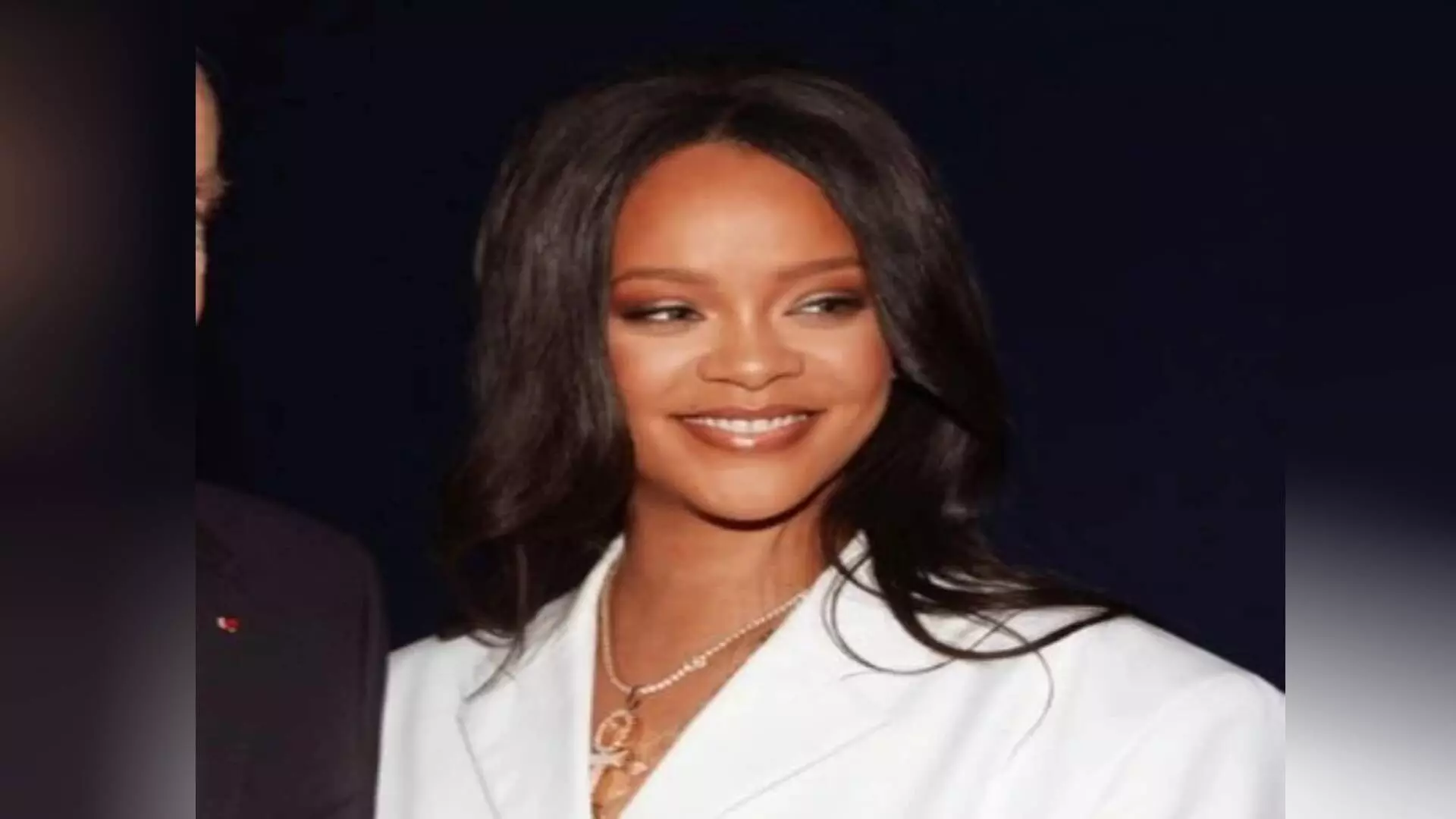 #Rihanna: शेतकरी आंदोलनाबाबत ट्विट केल्यानं रिहानाचा काय फायदा झाला?