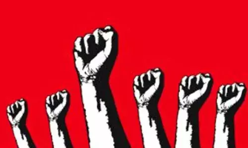 पत्रकारिता सोडून  भाजप विरुद्ध भारतीय  पत्रकारिता सोडून  भाजप विरुद्ध भारतीय