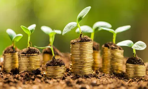 मायक्रो फायनान्स : समज - गैरसमज