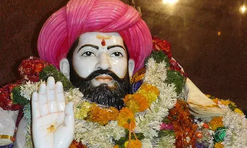 कु. पूजा चव्हाण हिच्या मृत्यूनिमित्ताने.... कु. पूजा चव्हाण हिच्या मृत्यूनिमित्ताने....