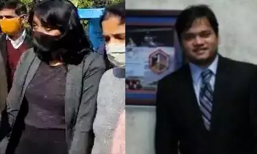 #Toolkit – बीडच्या शंतनूला हायकोर्टाचा ट्रान्झिट जामीन #Toolkit – बीडच्या शंतनूला हायकोर्टाचा ट्रान्झिट जामीन