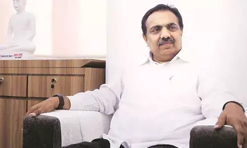 जयंत पाटील कोरोना पॉझिटीव्ह जयंत पाटील कोरोना पॉझिटीव्ह