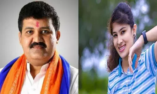 पूजा चव्हाण प्रकरण: ...तोपर्यंत संजय राठोड नॉटरिचेबलच राहणार