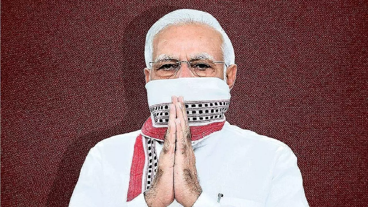 पेट्रोल पंपावर मोदींचा तोंडावर आणि डोळ्यांवर पट्टी बांधलेला फोटो लावा :सचिन सावंत