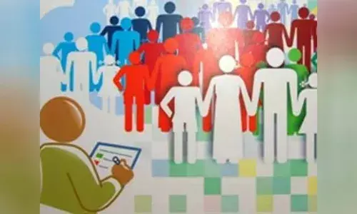 ओबीसींची जातनिहाय जनगणना खरंच महत्त्वाची आहे का?