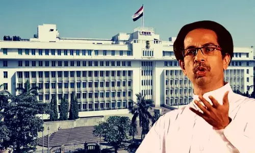 मराठीची उपेक्षा, राजकीय अनास्था चिंताजनक मराठीची उपेक्षा, राजकीय अनास्था चिंताजनक
