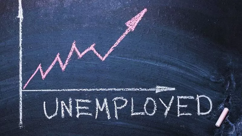 ७२ टक्के आमदार म्हणतात बेरोजगारी वाढली: संपर्क संस्थेचा अहवाल