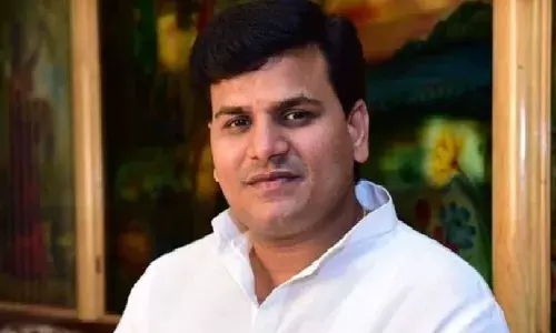 अमरावतीच्या लॉकडाऊनचा मुद्दा अधिवेशनात अमरावतीच्या लॉकडाऊनचा मुद्दा अधिवेशनात