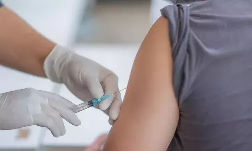 कोरोनाच्या लसीमुळे नपुंसकता येते का? – डॉ. संग्राम पाटील कोरोनाच्या लसीमुळे नपुंसकता येते का? – डॉ. संग्राम पाटील