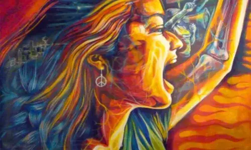 एक चुकलेला टप्पा!