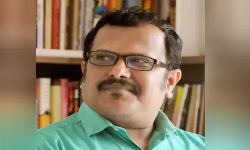 मराठा आरक्षण आणि विषारी भाषा मराठा आरक्षण आणि विषारी भाषा