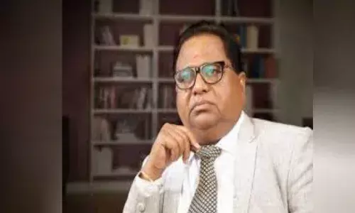 संजय राठोड यांच्यानंतर वनमंत्री पदावर हरिभाऊ राठोड यांचा दावा