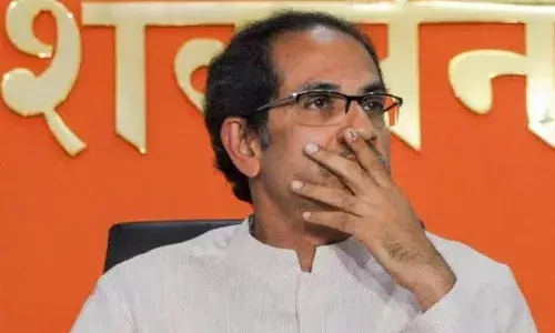 ठाकरे सरकार मधील या मंत्र्याचा साखर कारखाना होणार जप्त ठाकरे सरकार मधील या मंत्र्याचा साखर कारखाना होणार जप्त