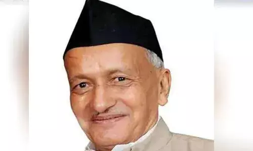 राज्यपाल नामित विधानपरिषद सदस्य नेमणूक यादी देण्यास महाराष्ट्र शासनाचा नकार राज्यपाल नामित विधानपरिषद सदस्य नेमणूक यादी देण्यास महाराष्ट्र शासनाचा नकार