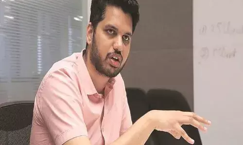 वरुण देसाईचे नितेश राणेंना आव्हान वरुण देसाईचे नितेश राणेंना आव्हान