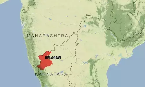 ...तर कानडी राज्यास जबर आर्थिक किंमत मोजावी लागेल, शिवसेनेचा आक्रमक इशारा