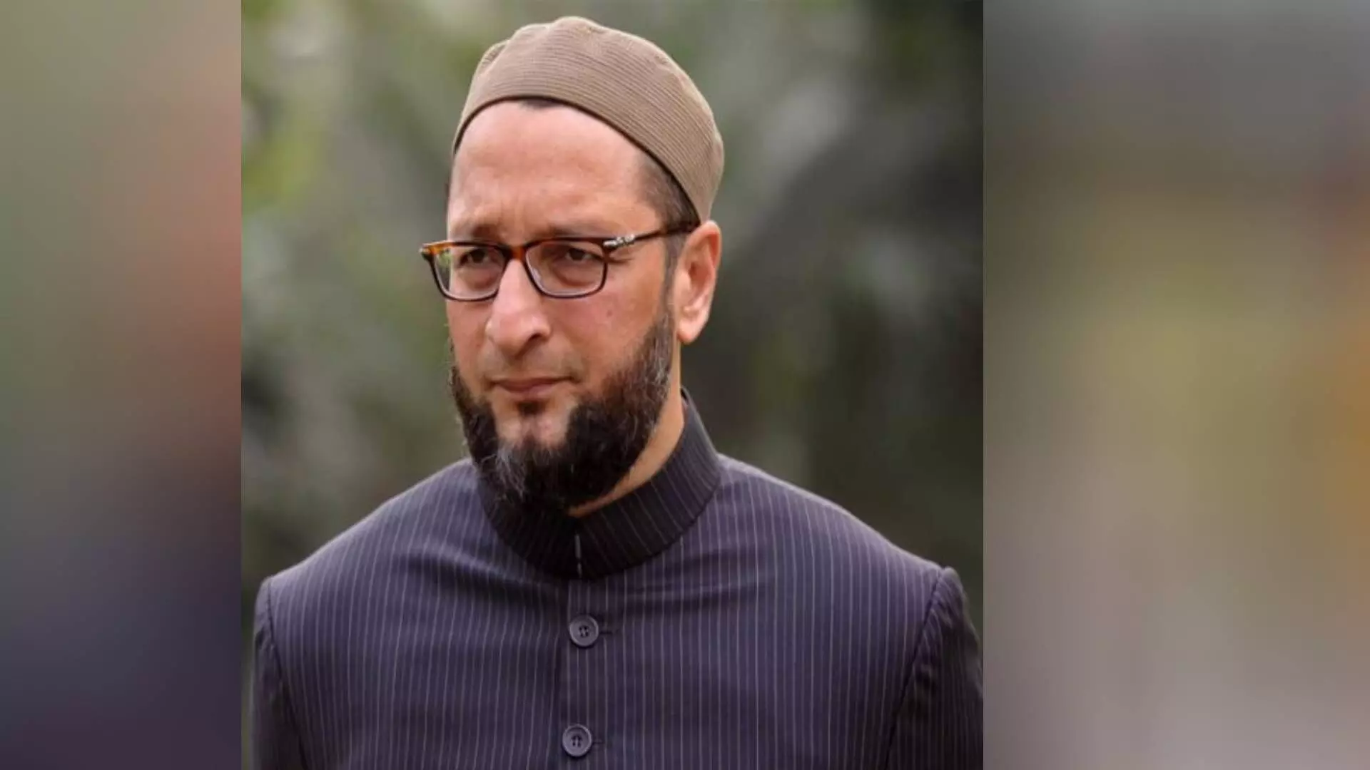 जळगावात शिवसेनेला पाठिंबा देणारे MIM चे तीन नगरसेवक निलंबित