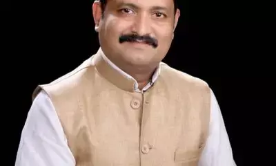 खुलासे काय करता, नागपूरकरांना बेड्स आणि वैद्यकीय उपचार मिळवून द्या: अतुल लोंढे