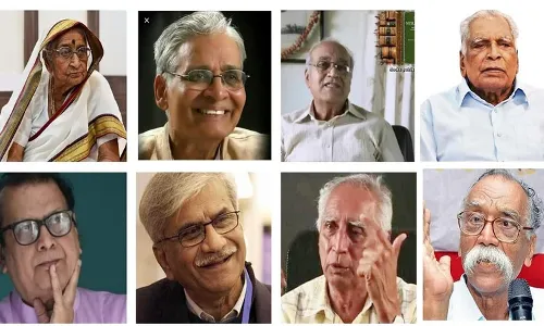महाराष्ट्रात भूषण दुष्काळ ? महाराष्ट्रात भूषण दुष्काळ ?