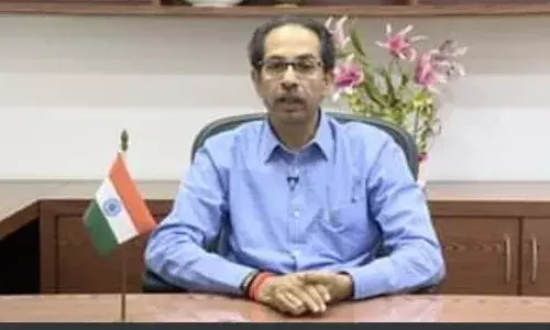 पोलिसांपुढे दुहेरी आव्हान: एका बाजूला गुन्हेगारी तर दुसऱ्या बाजूला कोरोना: मुख्यमंत्री पोलिसांपुढे दुहेरी आव्हान: एका बाजूला गुन्हेगारी तर दुसऱ्या बाजूला कोरोना: मुख्यमंत्री